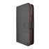 Uunique 2-in-1 Leather Folio + Detachable Back MagSafe Case for iPhone 15 Series UUIP15L200